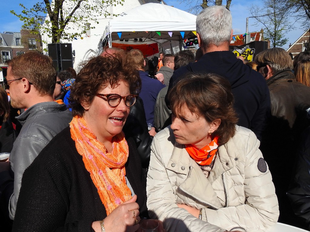 ../Images/Koningsdag 2015 164.jpg